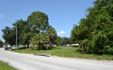 0 Gary Road Lakeland, FL 33801 - Image 11374314