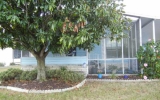 10916 Arroba Cove New Port Richey, FL 34655 - Image 11375487