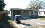 4014 W Cass Street Tampa, FL 33609 - Image 11375694