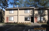 2300 Sw 43rd St Apt M2 Gainesville, FL 32607 - Image 11375765