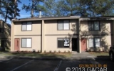 2300 Sw 43rd St Apt M2 Gainesville, FL 32607 - Image 11375765