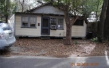 115 Nw 9th Ter Gainesville, FL 32601 - Image 11375757