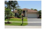 422 SE 3RD PL Dania, FL 33004 - Image 11376181