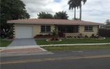 203 SE 2ND ST Dania, FL 33004 - Image 11376179