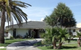 221 SE 2ND TER Dania, FL 33004 - Image 11376177