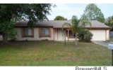 724 Brevity Ave Ne Palm Bay, FL 32905 - Image 11376352