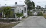 797 Chippewa Fort Myers Beach, FL 33931 - Image 11377359