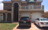 13100 SW 54 CT Hollywood, FL 33027 - Image 11377463