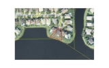 4138 SW 192 TE Hollywood, FL 33029 - Image 11377470