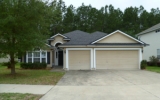 948 Candlebark Dr Jacksonville, FL 32225 - Image 11377539