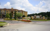 8539 Gate Pkwy W Unit 9117 Jacksonville, FL 32216 - Image 11377537