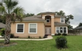 12598 Kernan Forest Blvd Jacksonville, FL 32225 - Image 11377538