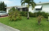 1030 NW 74 AV Pompano Beach, FL 33063 - Image 11377843