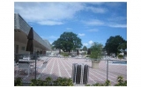7805 NW 5 CT # 206 Pompano Beach, FL 33063 - Image 11377847