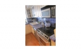 520 BRICKELL KEY DR # 1107 Miami, FL 33131 - Image 11378045