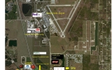 26900 Jones Loop Rd Punta Gorda, FL 33982 - Image 11378636