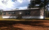 85275 Trinity Circle Yulee, FL 32097 - Image 11378620