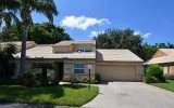 3637 57th Avenue Dr W # 4 Bradenton, FL 34210 - Image 11380087