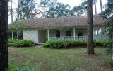 1 Hogtown Bayou Ln Santa Rosa Beach, FL 32459 - Image 11380262