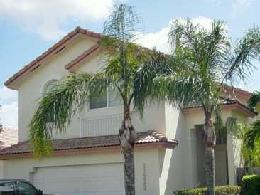 11222 NW 53 LN - Image 11383404