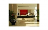 1750 NW 107TH AVE # 208 Miami, FL 33172 - Image 11383731
