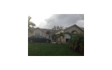 21500 SW 98 CT Miami, FL 33189 - Image 11389228