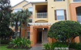 6380 Contessa Drive #306 Orlando, FL 32829 - Image 11389746