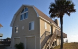 3395 Oceanshore Blvd N Flagler Beach, FL 32136 - Image 11390999