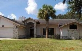 33929 Valencia Dr Leesburg, FL 34788 - Image 11391152