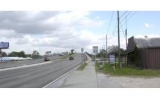 108 US Highway 17 Winter Haven, FL 33883 - Image 11391257