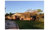 1101 OLD HIATUS RD Fort Lauderdale, FL 33323 - Image 11393558