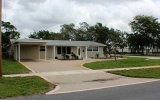 5561 SW 13TH ST Fort Lauderdale, FL 33317 - Image 11393556