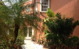 16349 SW 26 ST Hollywood, FL 33027 - Image 11394296