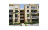 649 E SHERIDAN ST # 102 Dania, FL 33004 - Image 11394237