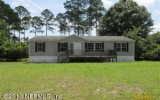 1631 Westwood Ct Jacksonville, FL 32234 - Image 11394508