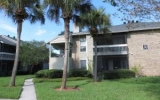 10200 Belle Rive Blvd Apt 234 Jacksonville, FL 32256 - Image 11394507