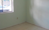 6066 Forest Hill Blvd Apt 103 West Palm Beach, FL 33415 - Image 11394503