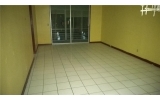 5320 NW 11TH ST # 304 Fort Lauderdale, FL 33313 - Image 11394582