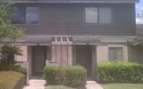 7701 Baymeadows Cir W Apt 1013 Jacksonville, FL 32256 - Image 11394751