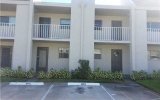 2960 Sw 22nd Ave Apt 807 Delray Beach, FL 33445 - Image 11394886