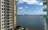 186 SE 12 TERRACE # 1707 Miami, FL 33131 - Image 11394862