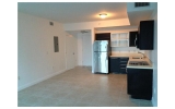 90 SW 3 ST # 1703 Miami, FL 33131 - Image 11394860