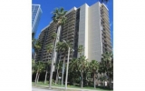 1450 BRICKELL BAY DR # 1009 Miami, FL 33131 - Image 11394861