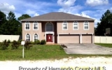 11492 Marvelwood Rd Brooksville, FL 34614 - Image 11399208