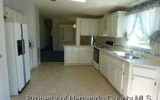 10042 Marengo Brooksville, FL 34613 - Image 11399211
