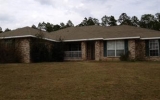 7092 Jennifer Road Pensacola, FL 32526 - Image 11399706