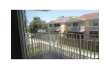 4134 NW 79 AV # 2A Miami, FL 33166 - Image 11401325