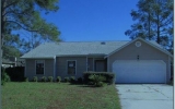 7745 Rushmore Court Jacksonville, FL 32244 - Image 11403116