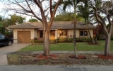 20633 Sw 132nd Ave Miami, FL 33177 - Image 11404099