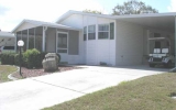 3535 Swan Lake Dr. Titusville, FL 32796 - Image 11404107